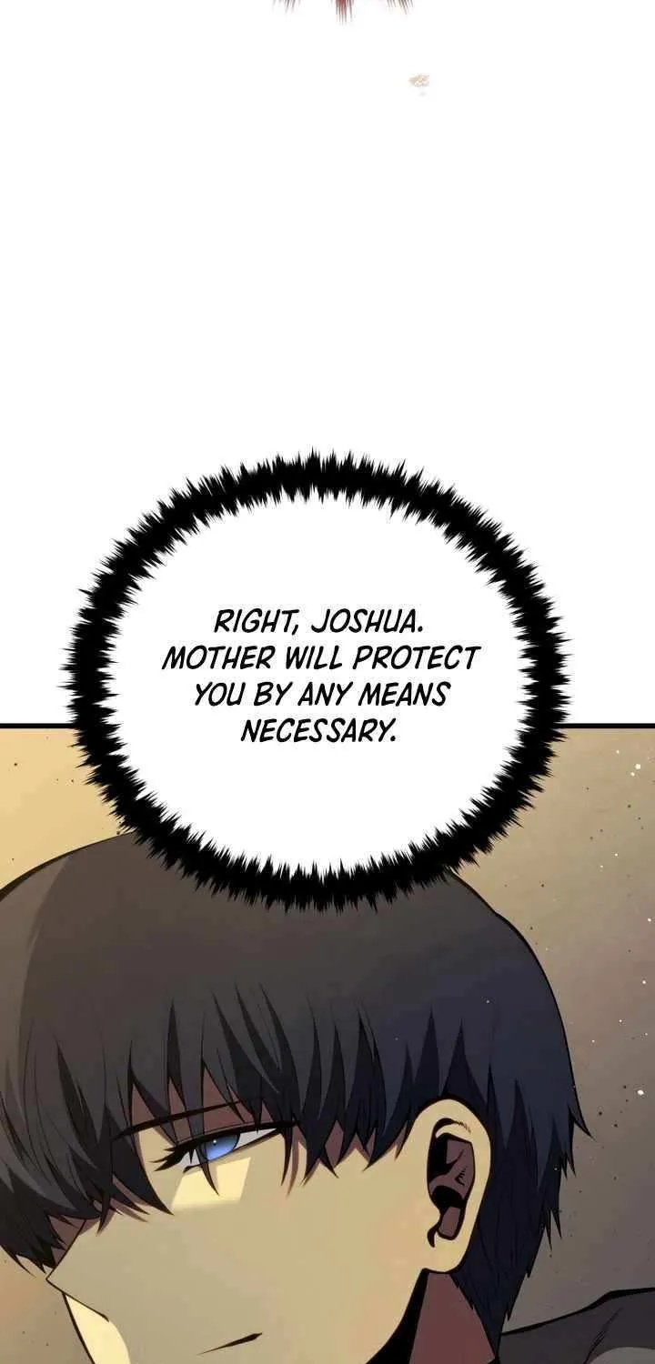 Read Swordmaster’s Youngest Son chapter 178 image 113 on Lezhin