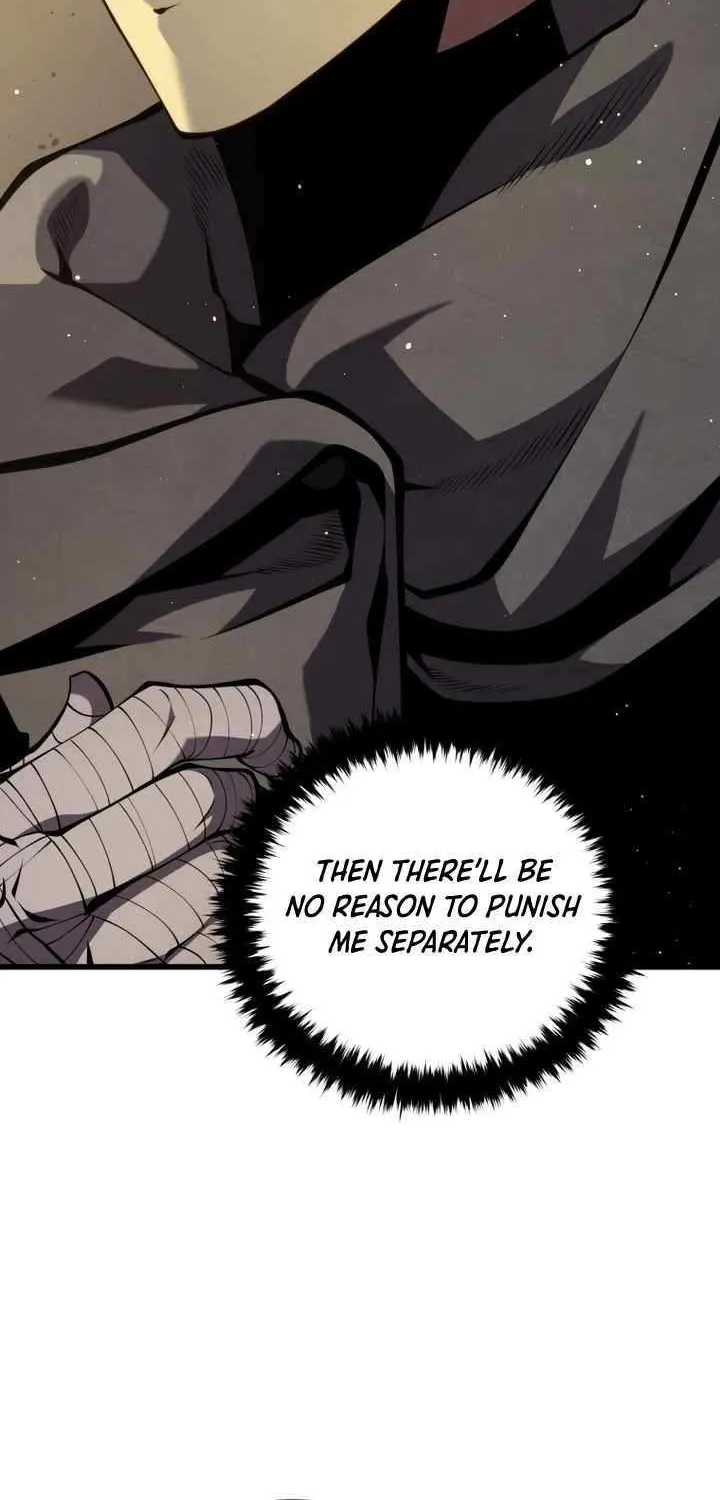 Read Swordmaster’s Youngest Son chapter 178 image 114 on Lezhin