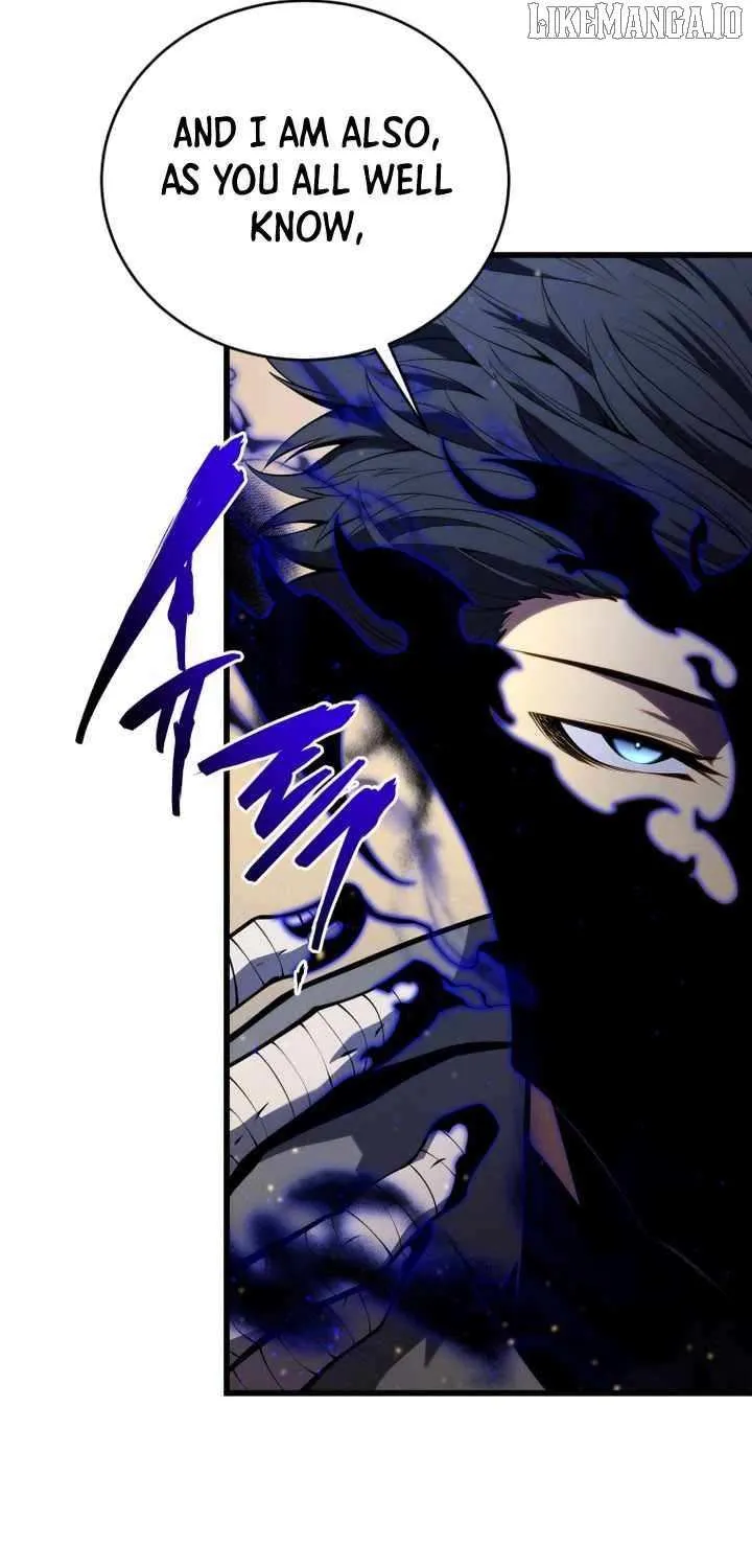 Read Swordmaster’s Youngest Son chapter 178 image 115 on Lezhin