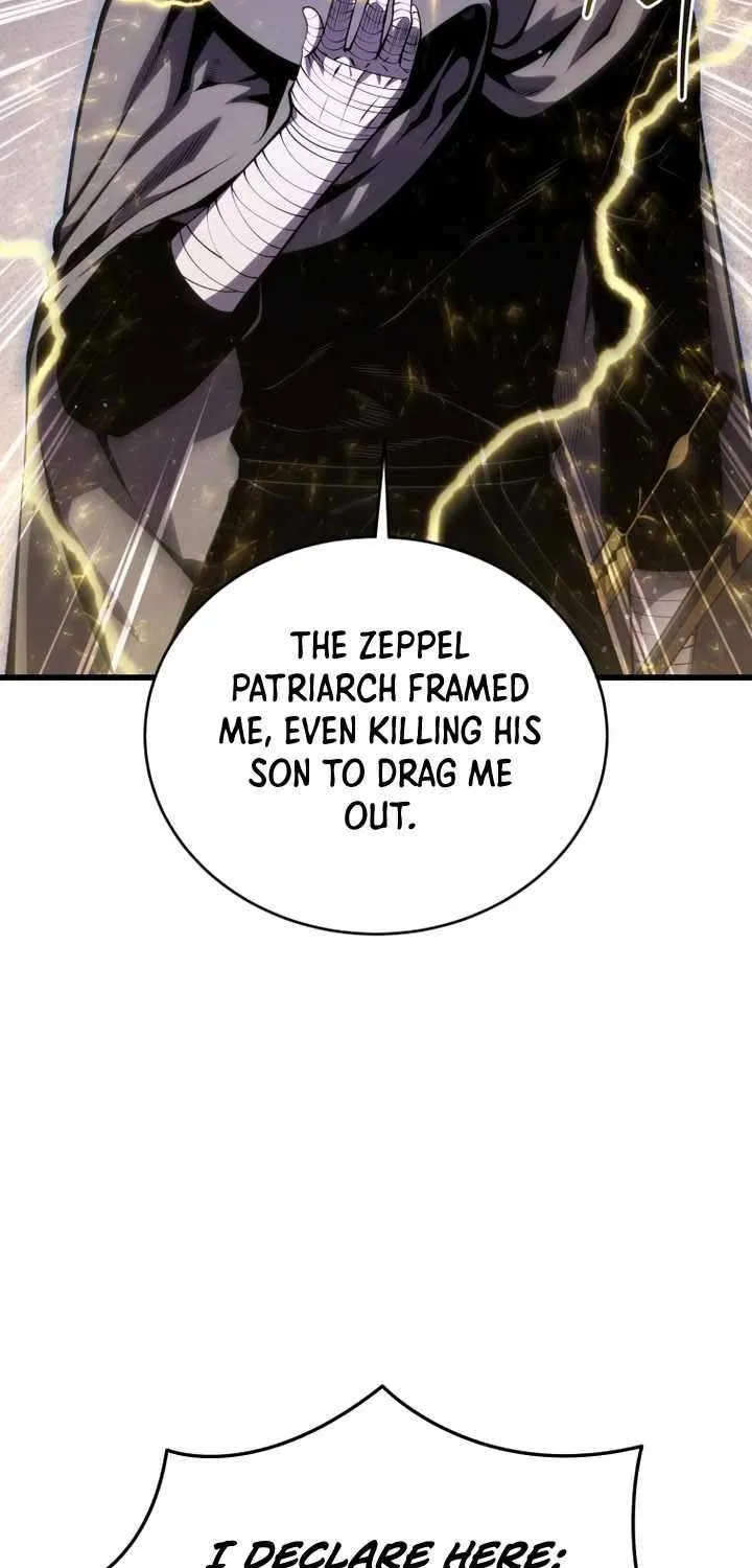 Read Swordmaster’s Youngest Son chapter 178 image 117 on Lezhin