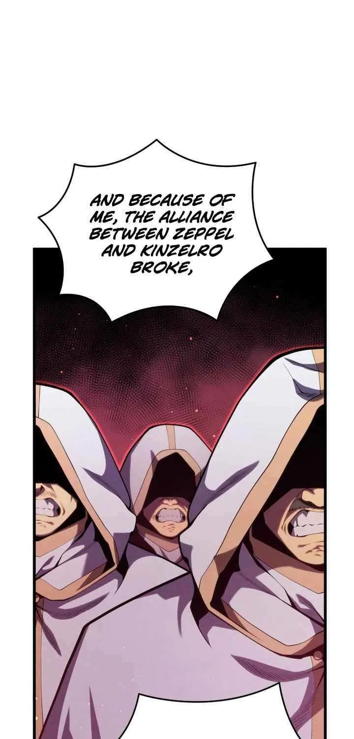 Read Swordmaster’s Youngest Son chapter 178 image 119 on Lezhin