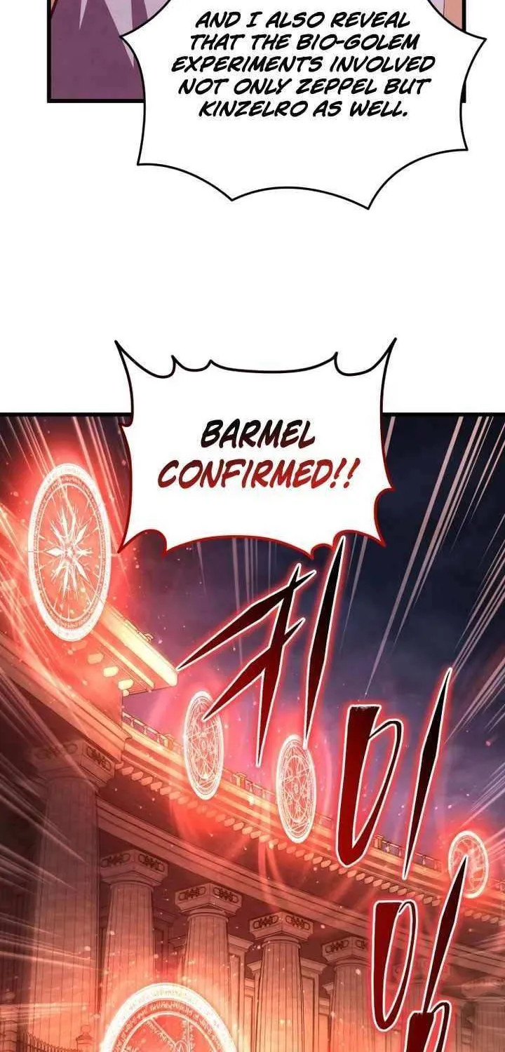 Read Swordmaster’s Youngest Son chapter 178 image 120 on Lezhin