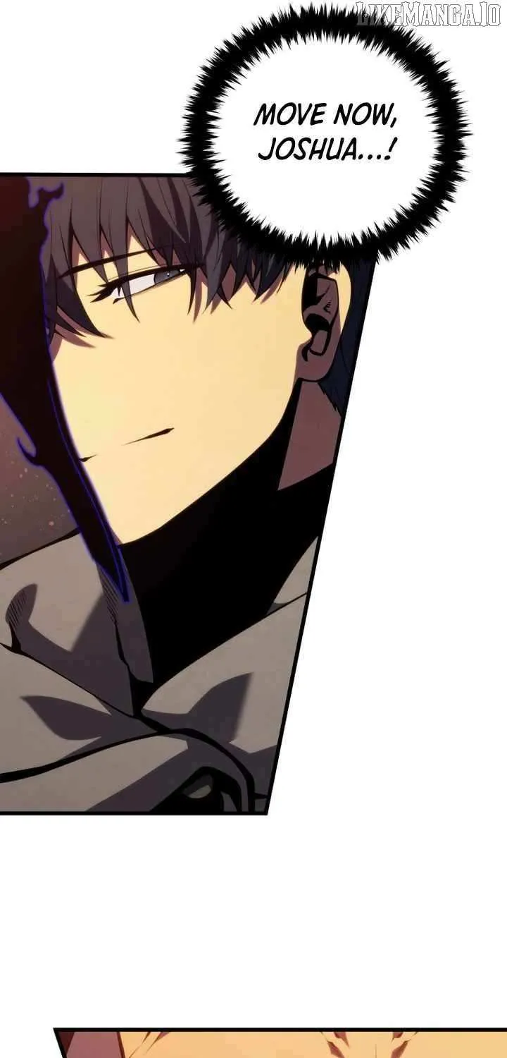 Read Swordmaster’s Youngest Son chapter 178 image 122 on Lezhin