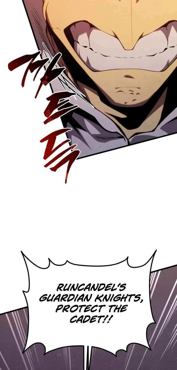 Read Swordmaster’s Youngest Son chapter 178 image 123 on Lezhin