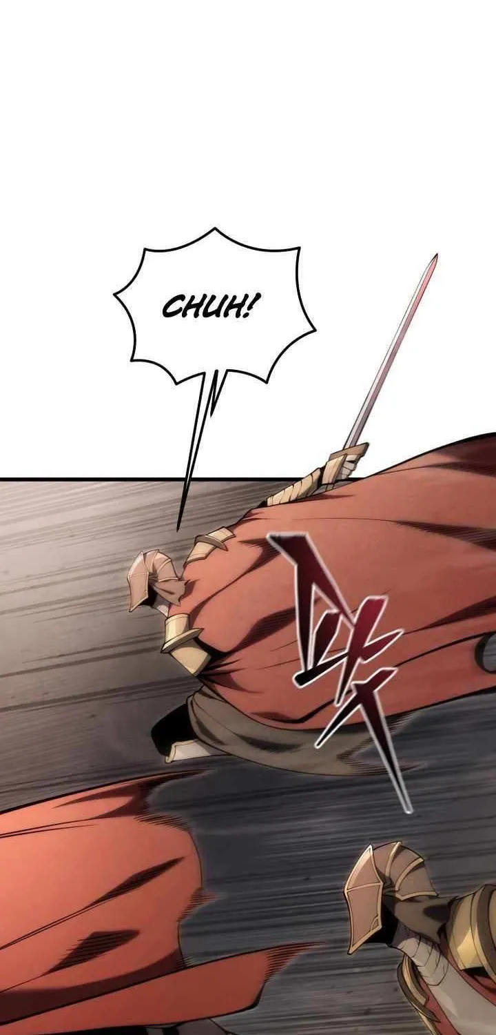 Read Swordmaster’s Youngest Son chapter 178 image 125 on Lezhin