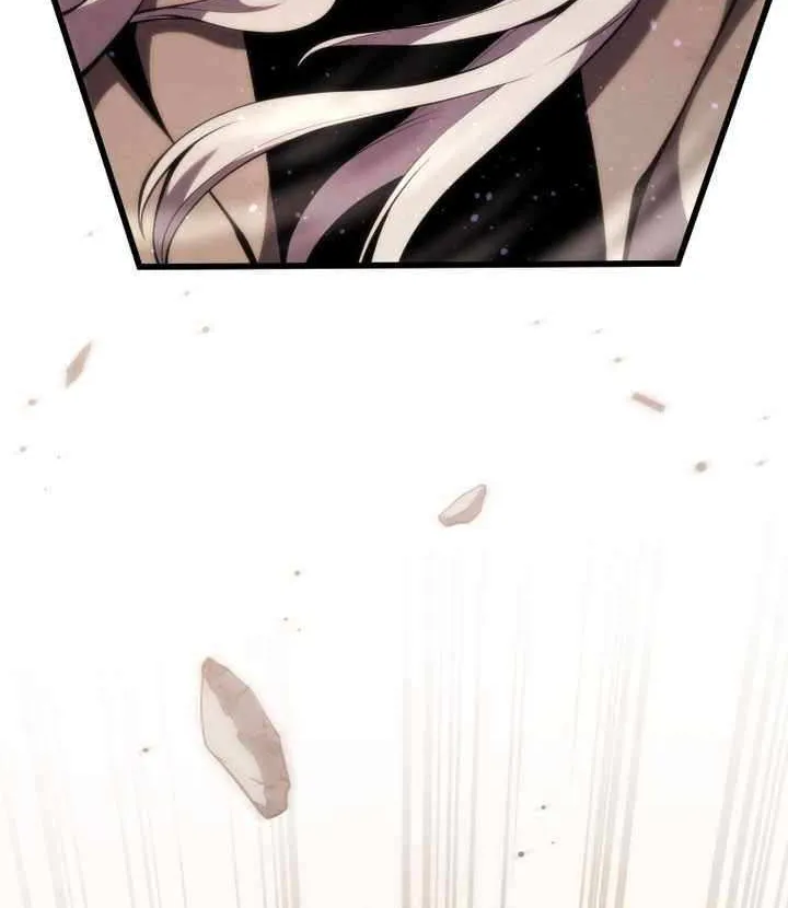Read Swordmaster’s Youngest Son chapter 178 image 127 on Lezhin