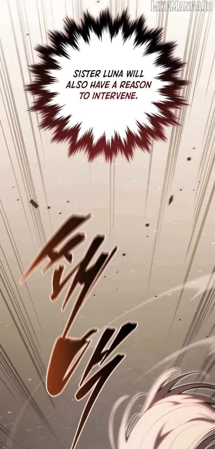 Read Swordmaster’s Youngest Son chapter 178 image 128 on Lezhin