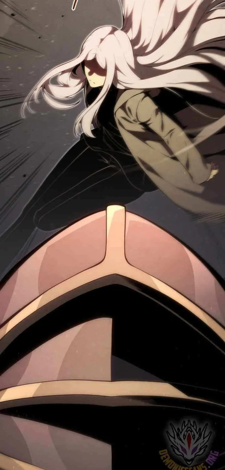 Read Swordmaster’s Youngest Son chapter 178 image 129 on Lezhin