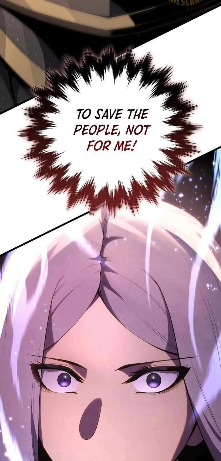 Read Swordmaster’s Youngest Son chapter 178 image 130 on Lezhin