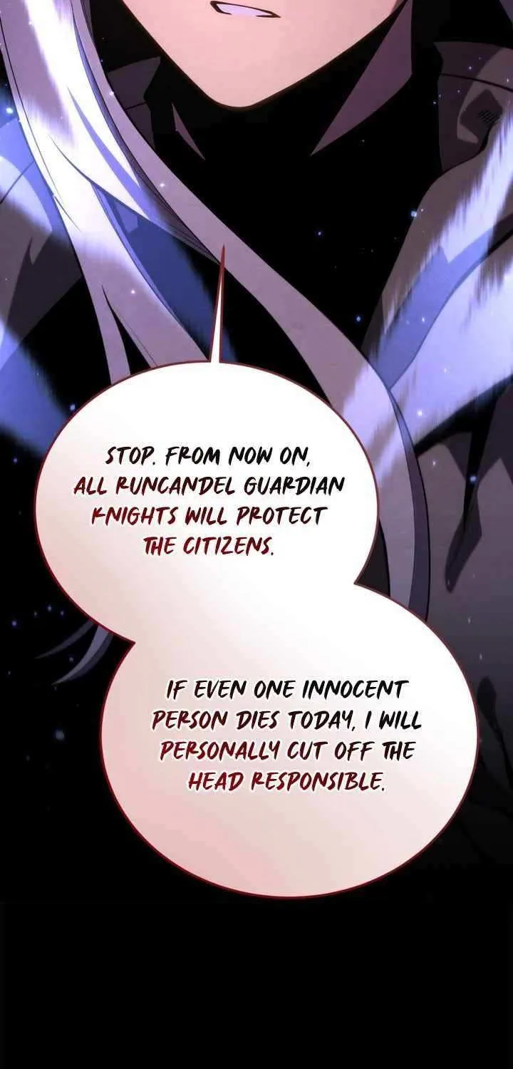 Read Swordmaster’s Youngest Son chapter 178 image 131 on Lezhin