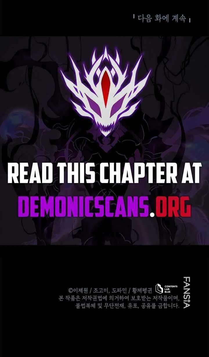 Read Swordmaster’s Youngest Son chapter 178 image 132 on Lezhin