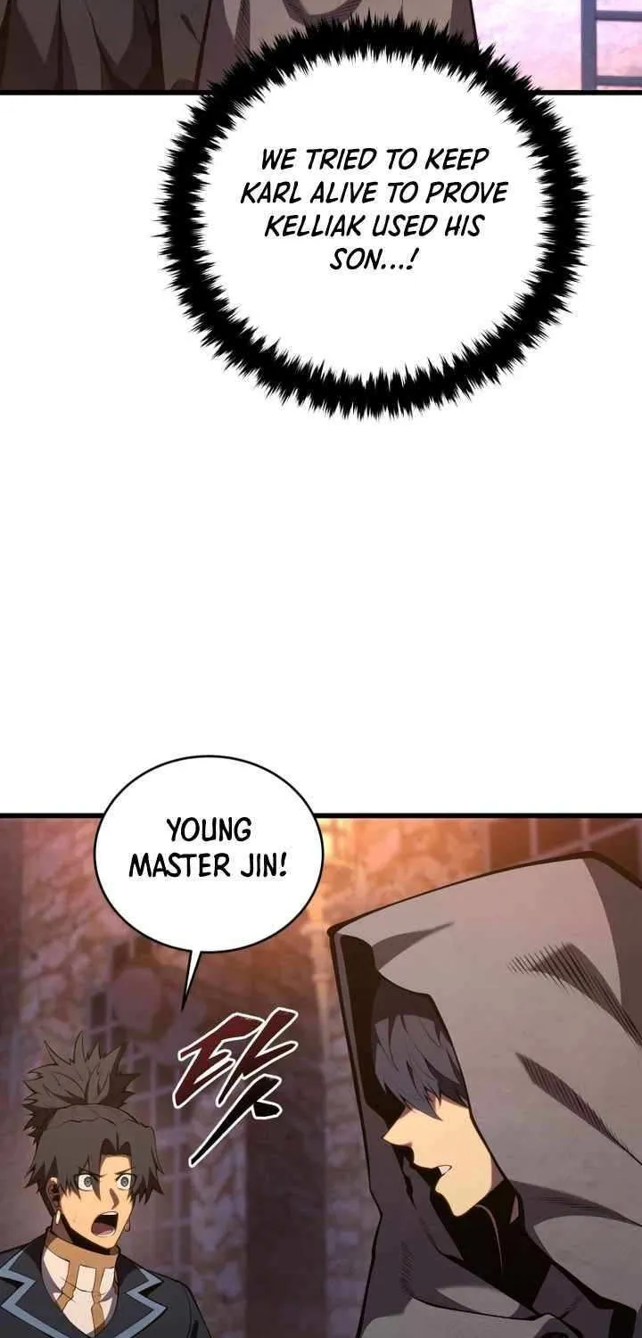 Read Swordmaster’s Youngest Son chapter 178 image 17 on Lezhin