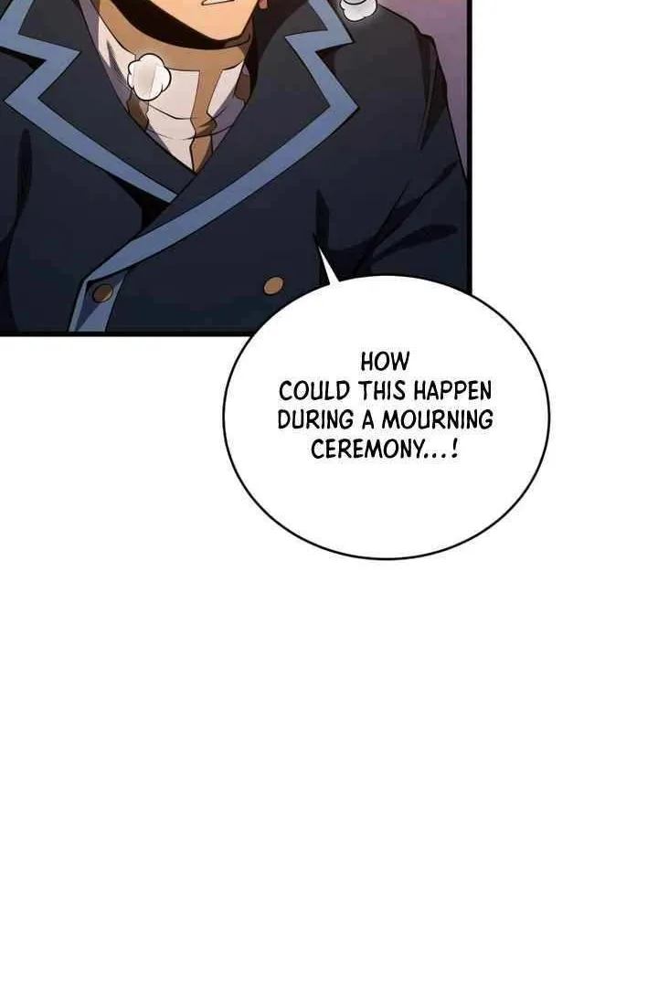 Read Swordmaster’s Youngest Son chapter 178 image 19 on Lezhin