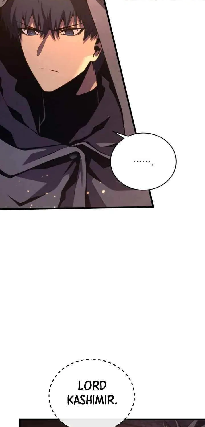 Read Swordmaster’s Youngest Son chapter 178 image 28 on Lezhin