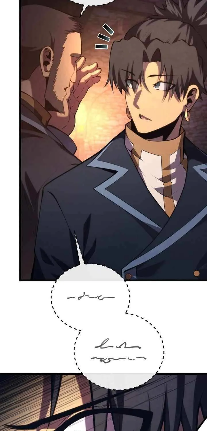 Read Swordmaster’s Youngest Son chapter 178 image 29 on Lezhin