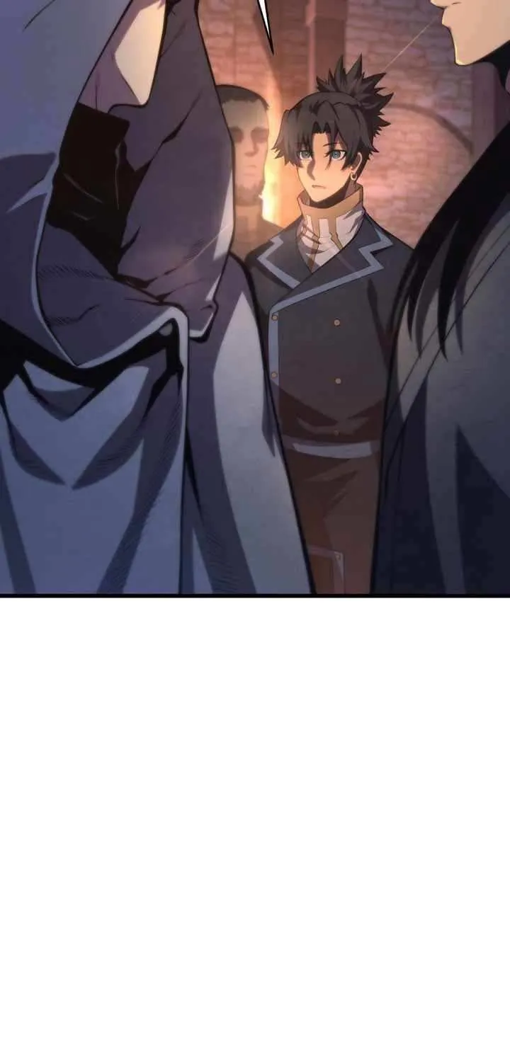 Read Swordmaster’s Youngest Son chapter 178 image 31 on Lezhin