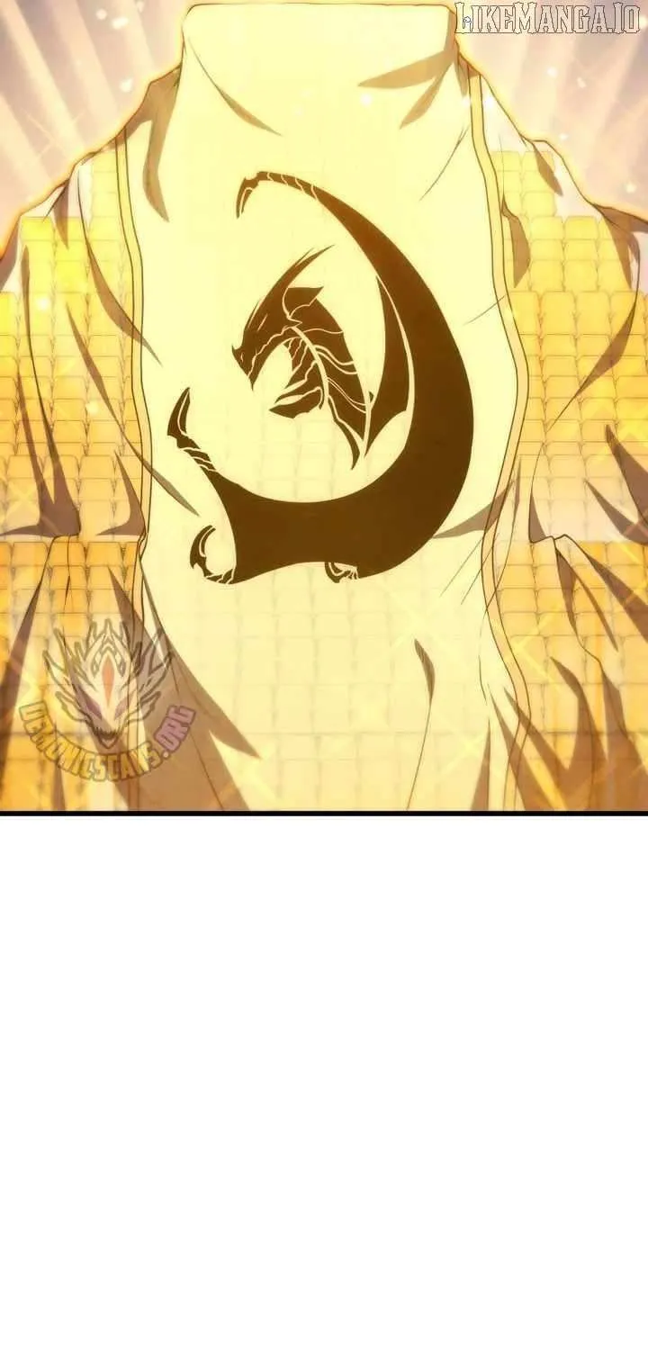 Read Swordmaster’s Youngest Son chapter 178 image 34 on Lezhin