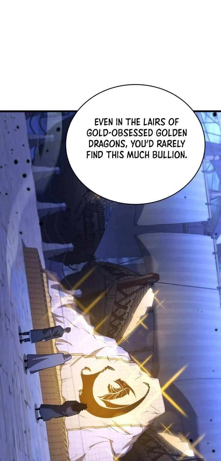 Read Swordmaster’s Youngest Son chapter 178 image 36 on Lezhin
