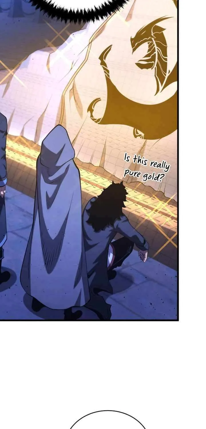 Read Swordmaster’s Youngest Son chapter 178 image 38 on Lezhin