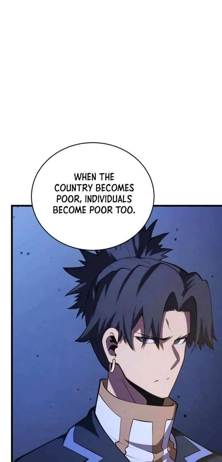 Read Swordmaster’s Youngest Son chapter 178 image 42 on Lezhin