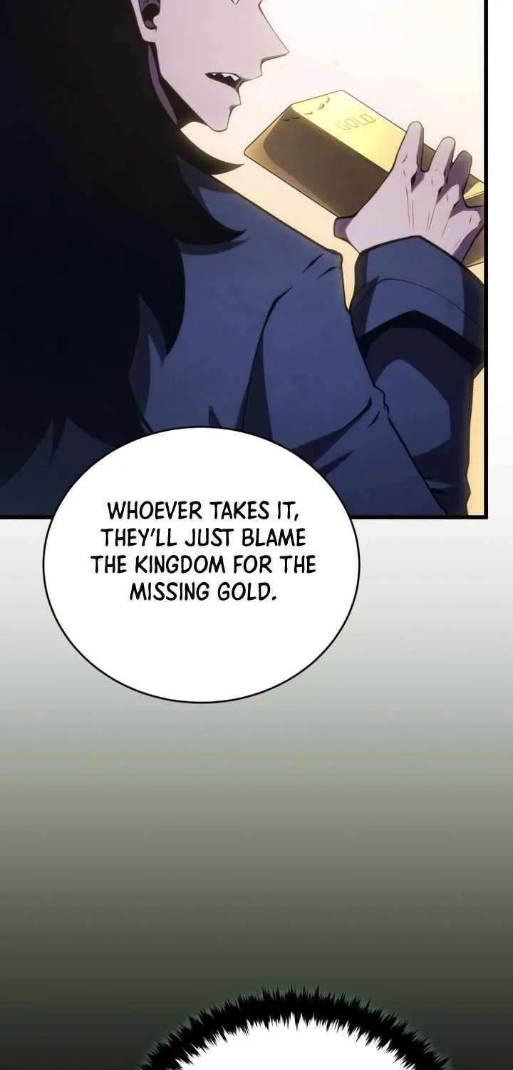 Read Swordmaster’s Youngest Son chapter 178 image 44 on Lezhin