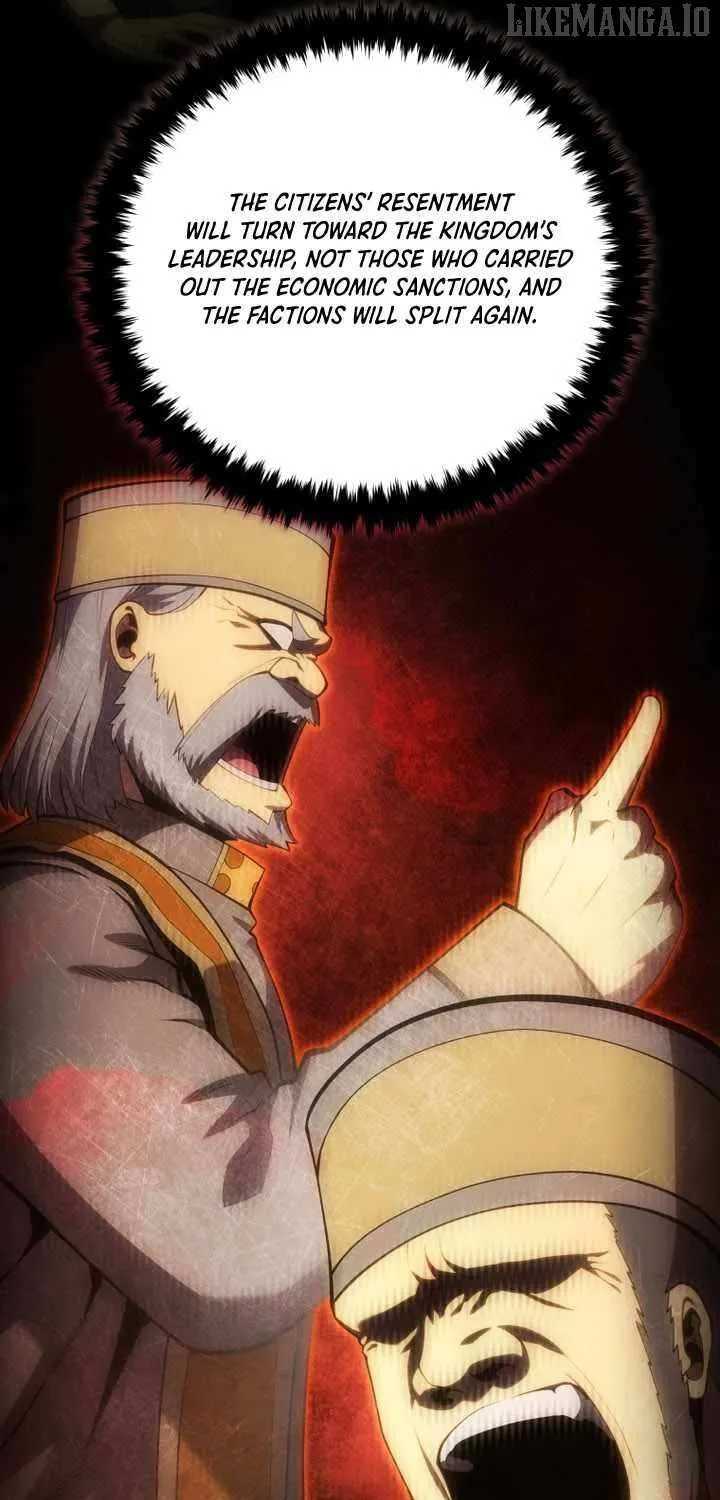 Read Swordmaster’s Youngest Son chapter 178 image 47 on Lezhin