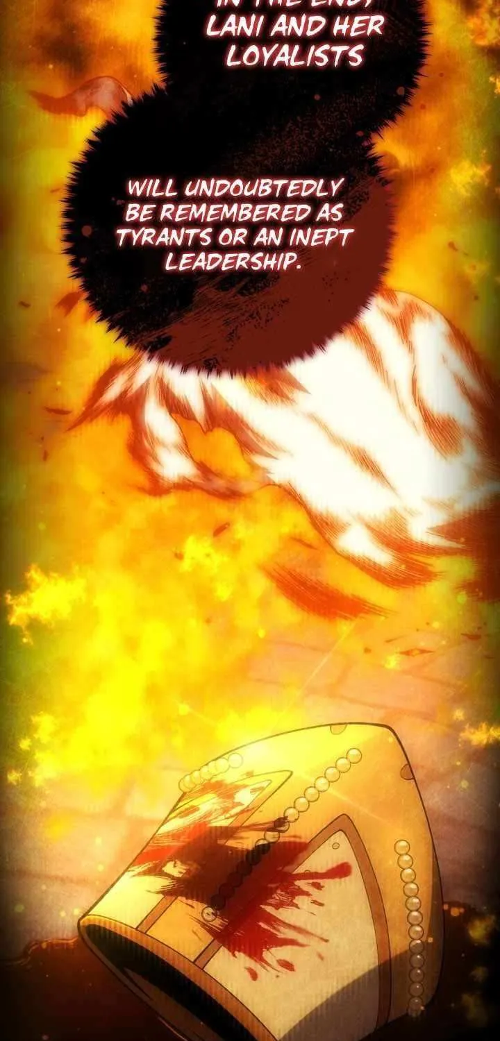 Read Swordmaster’s Youngest Son chapter 178 image 49 on Lezhin