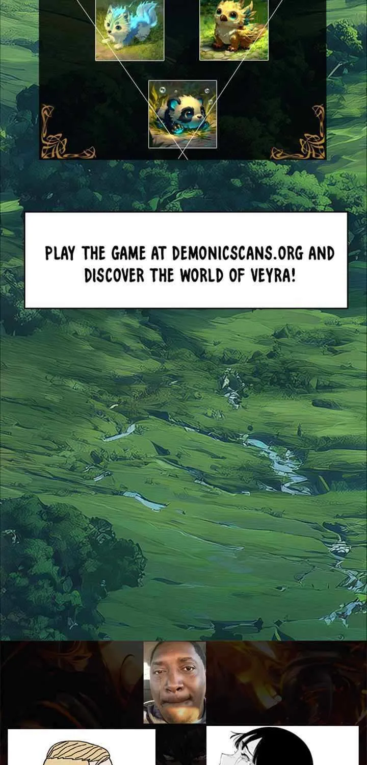 Read Swordmaster’s Youngest Son chapter 178 image 5 on Lezhin