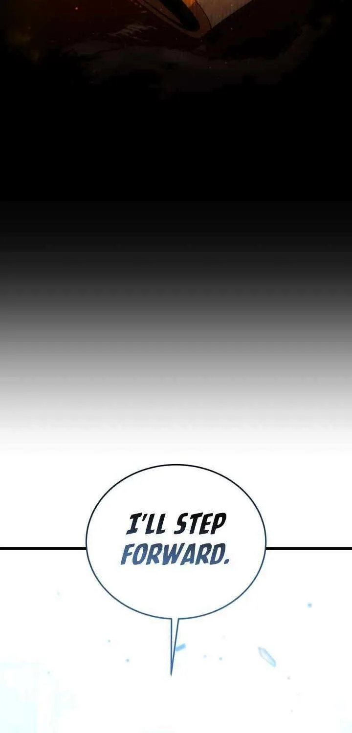 Read Swordmaster’s Youngest Son chapter 178 image 50 on Lezhin