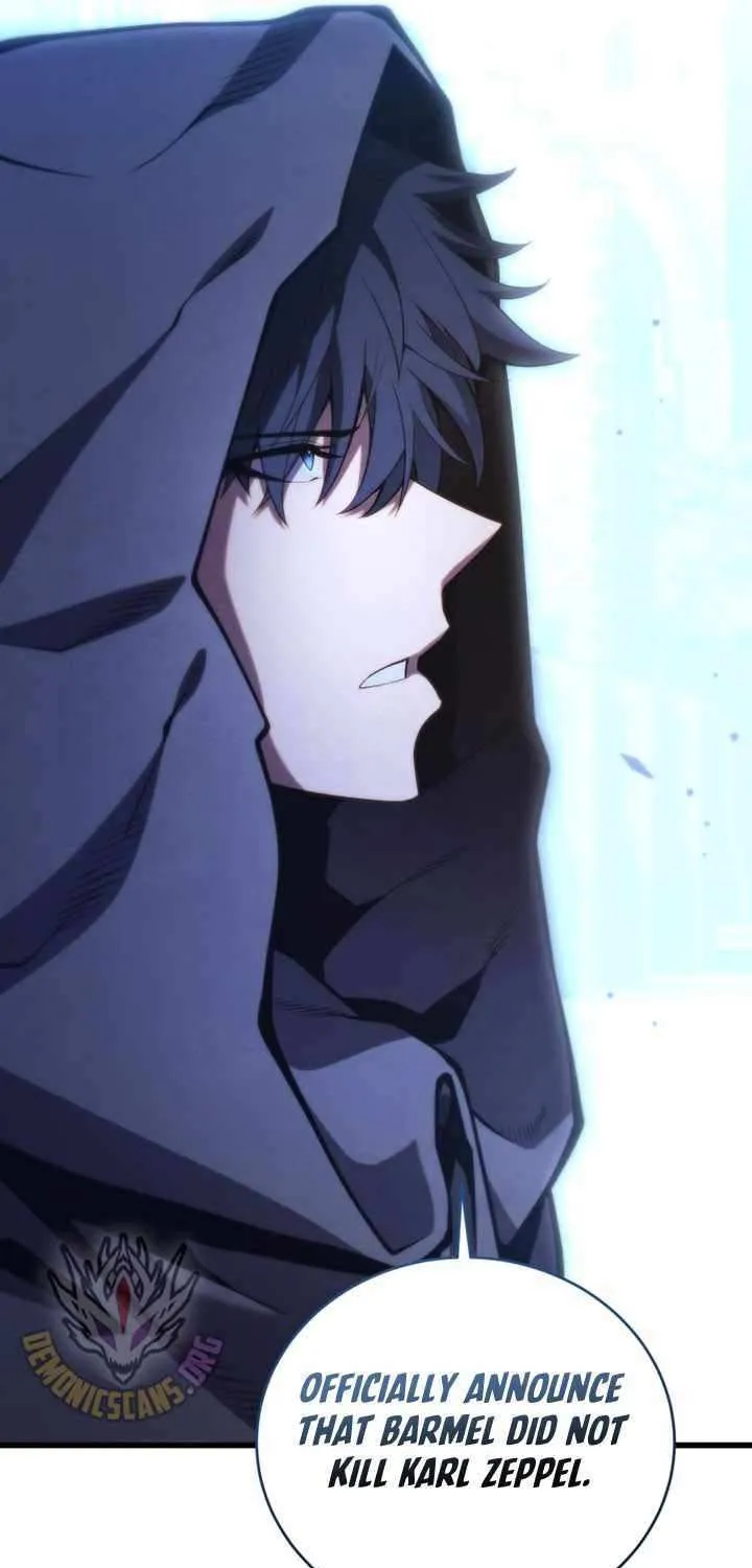 Read Swordmaster’s Youngest Son chapter 178 image 51 on Lezhin