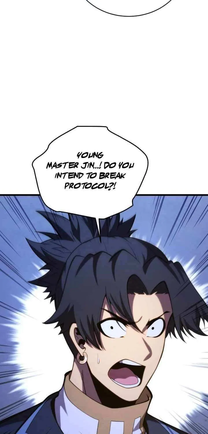 Read Swordmaster’s Youngest Son chapter 178 image 52 on Lezhin