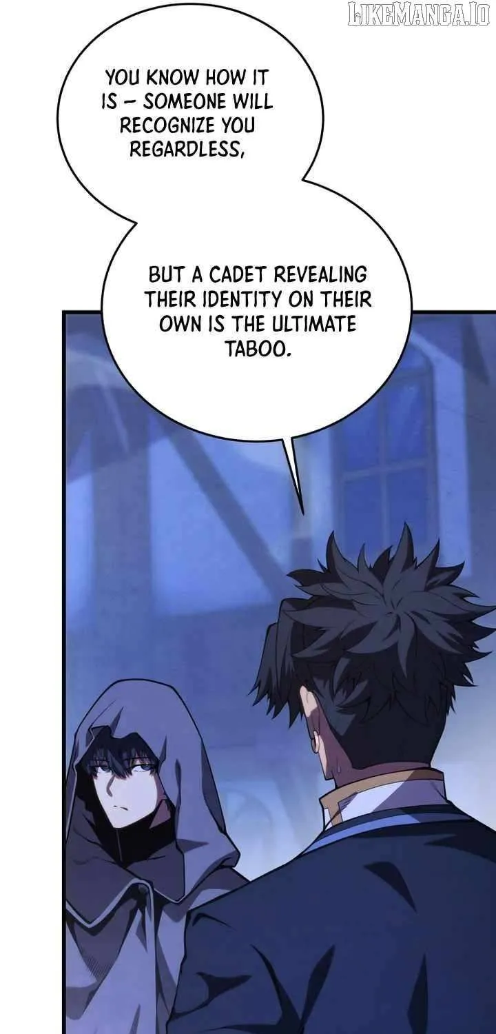 Read Swordmaster’s Youngest Son chapter 178 image 54 on Lezhin