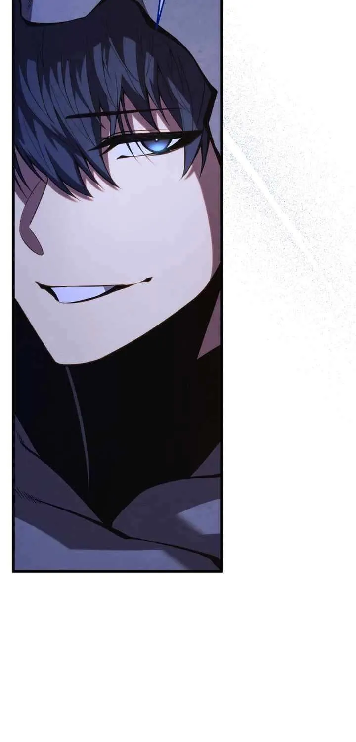Read Swordmaster’s Youngest Son chapter 178 image 56 on Lezhin