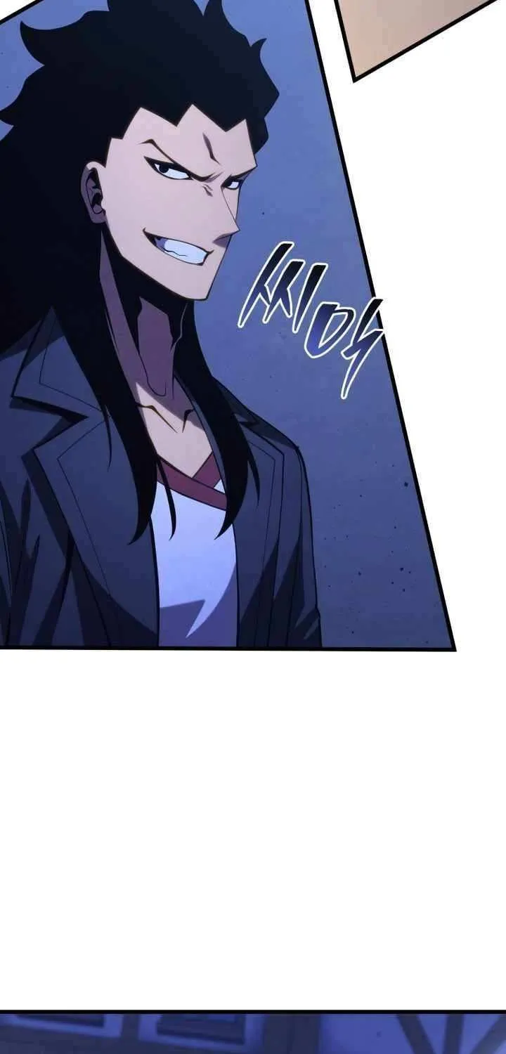 Read Swordmaster’s Youngest Son chapter 178 image 58 on Lezhin
