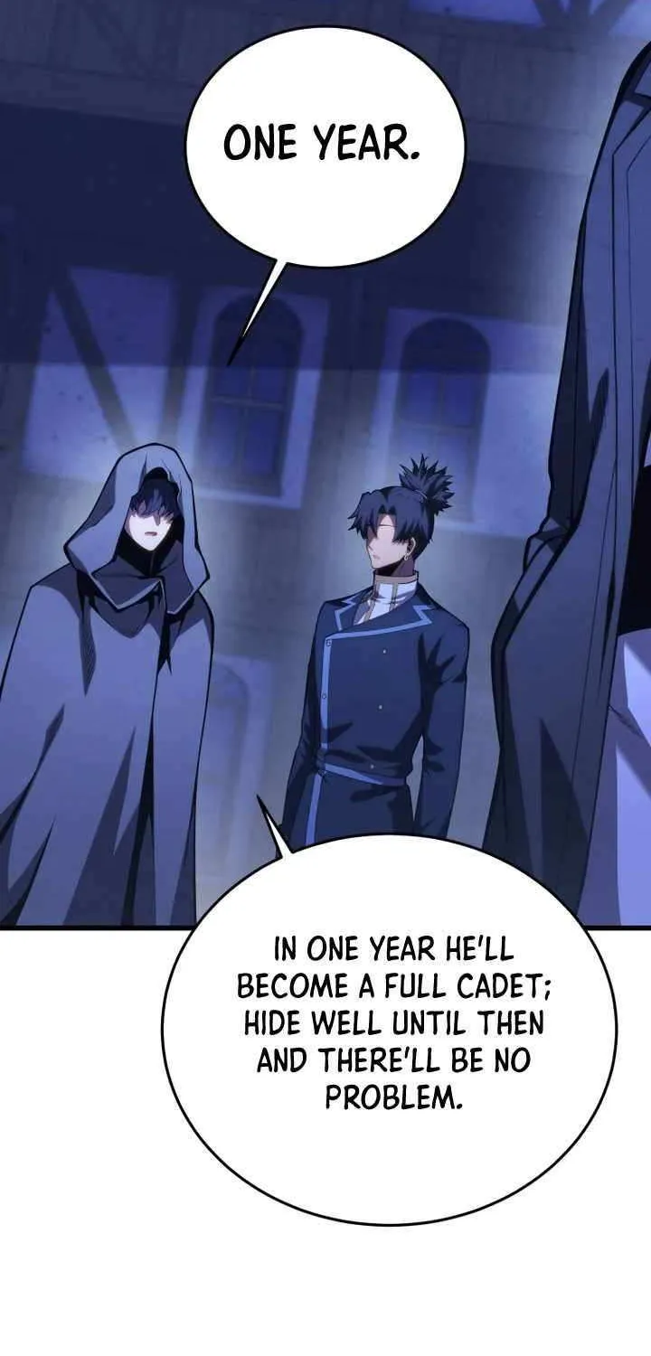 Read Swordmaster’s Youngest Son chapter 178 image 59 on Lezhin