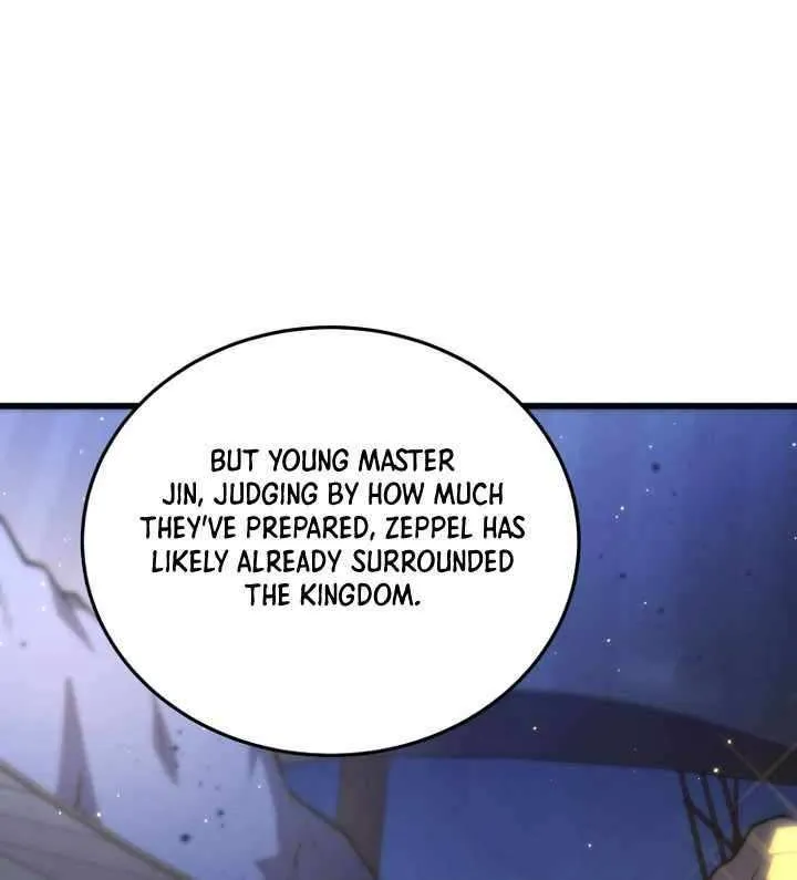 Read Swordmaster’s Youngest Son chapter 178 image 60 on Lezhin