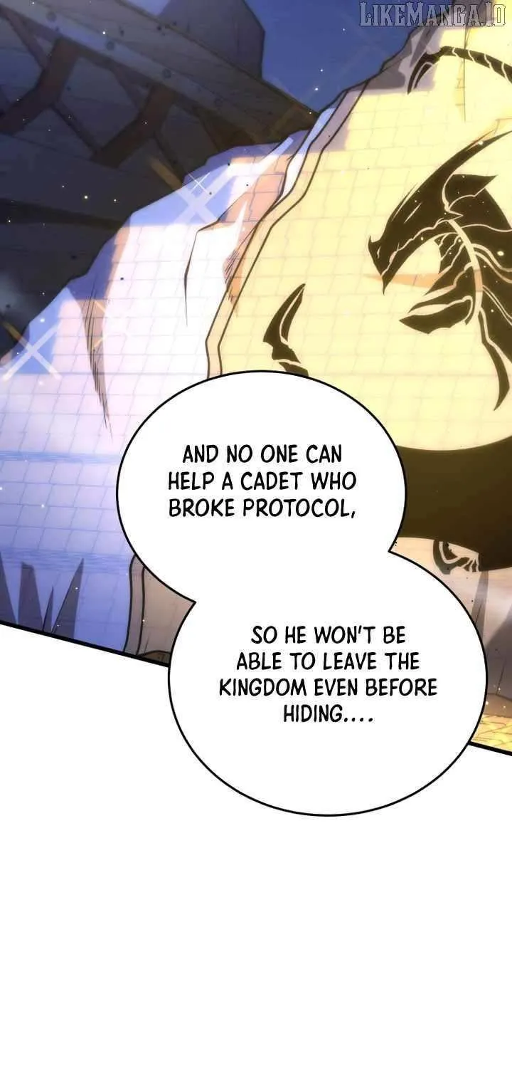 Read Swordmaster’s Youngest Son chapter 178 image 61 on Lezhin