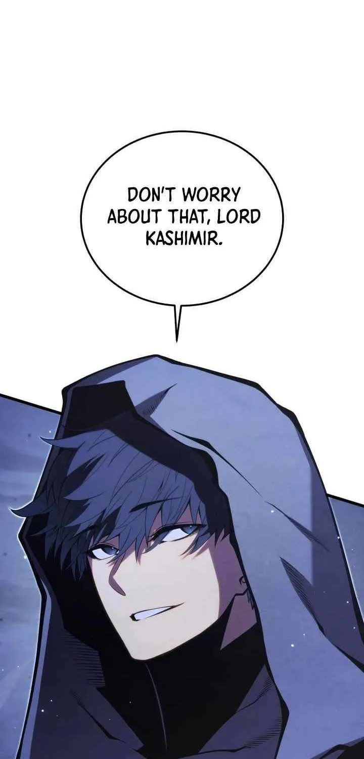 Read Swordmaster’s Youngest Son chapter 178 image 62 on Lezhin