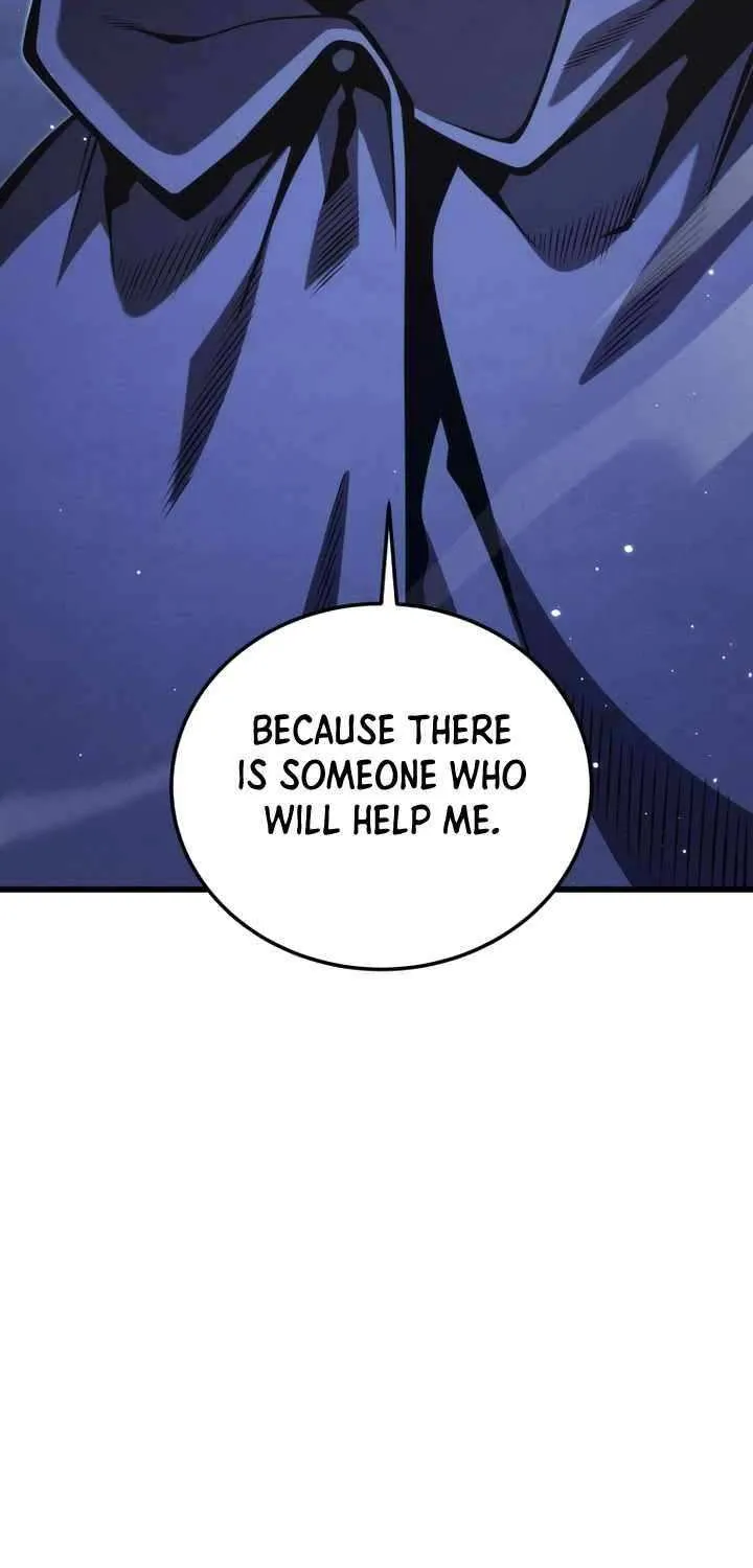 Read Swordmaster’s Youngest Son chapter 178 image 63 on Lezhin