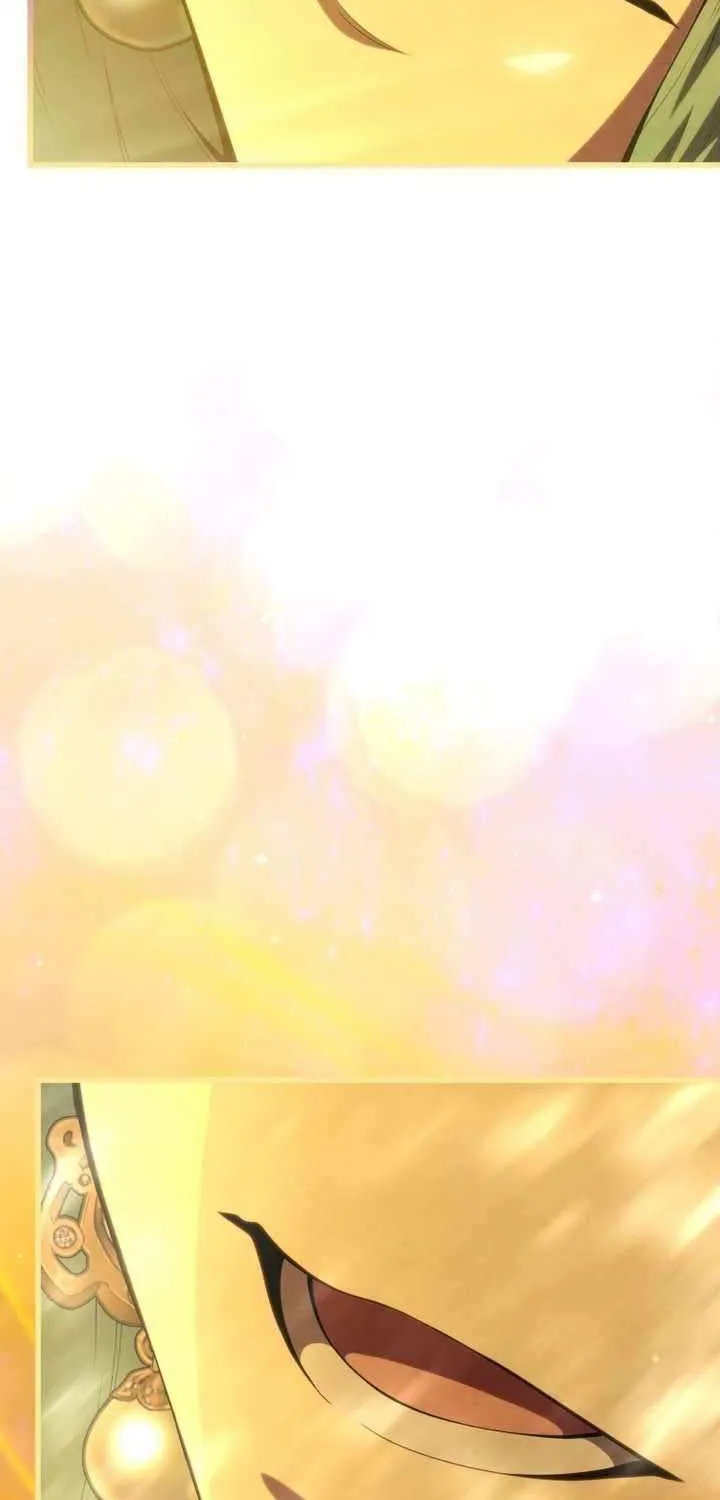 Read Swordmaster’s Youngest Son chapter 178 image 69 on Lezhin
