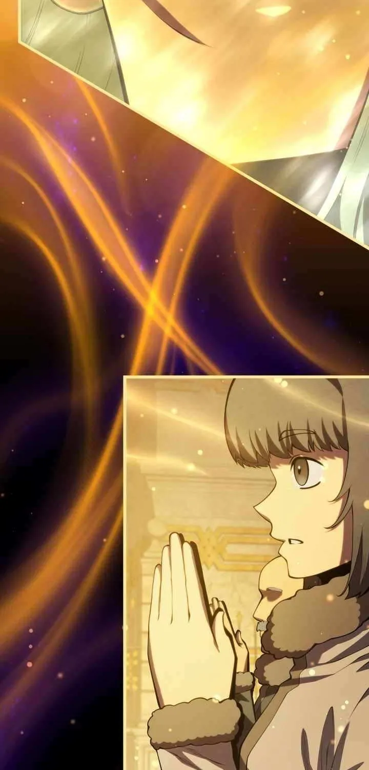 Read Swordmaster’s Youngest Son chapter 178 image 70 on Lezhin