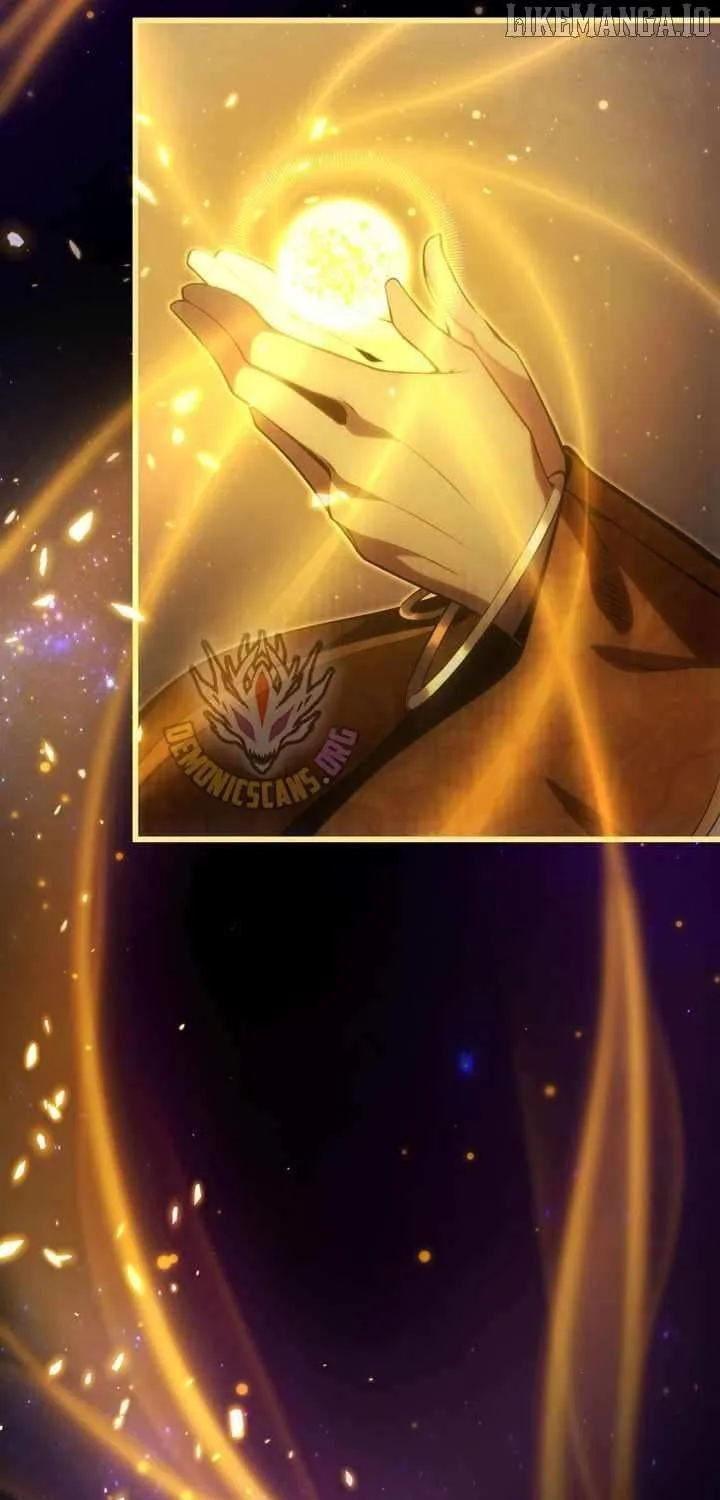 Read Swordmaster’s Youngest Son chapter 178 image 74 on Lezhin