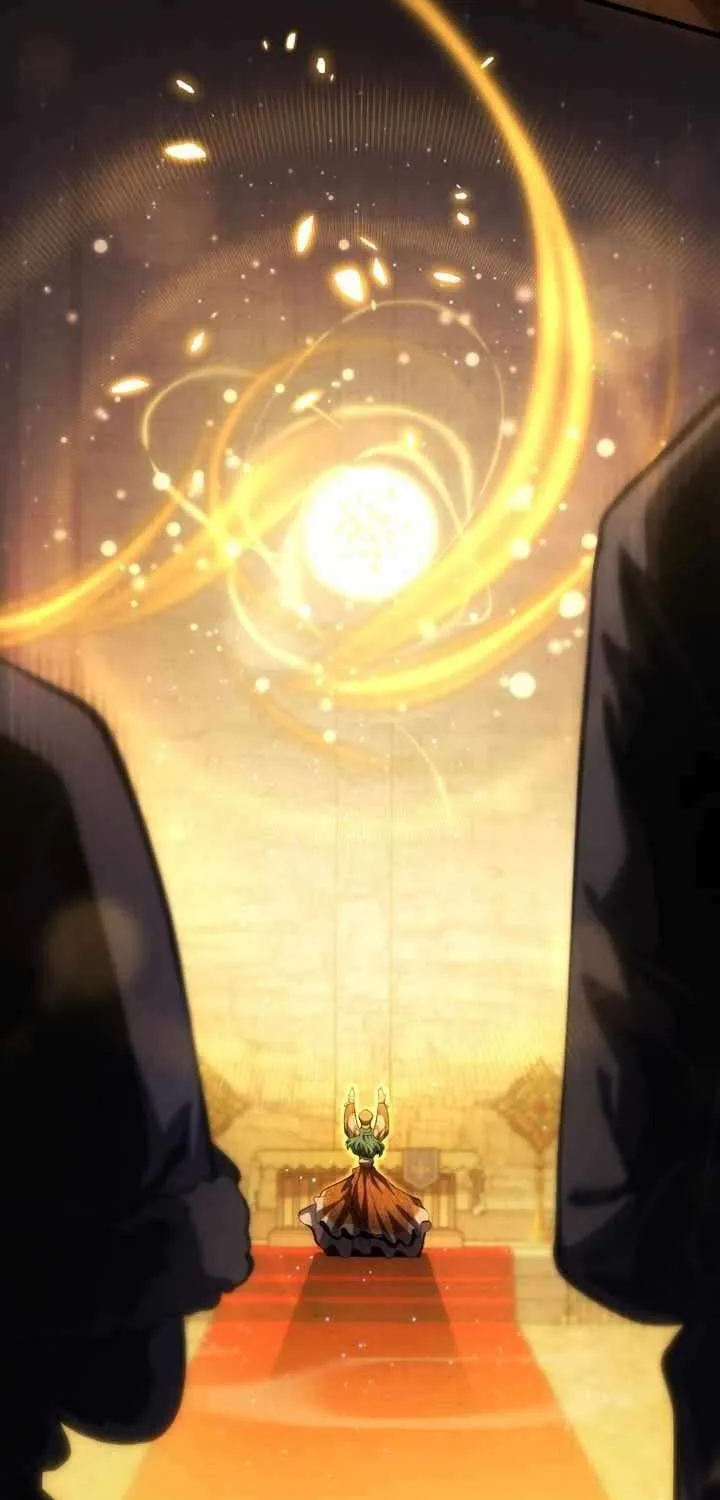 Read Swordmaster’s Youngest Son chapter 178 image 76 on Lezhin