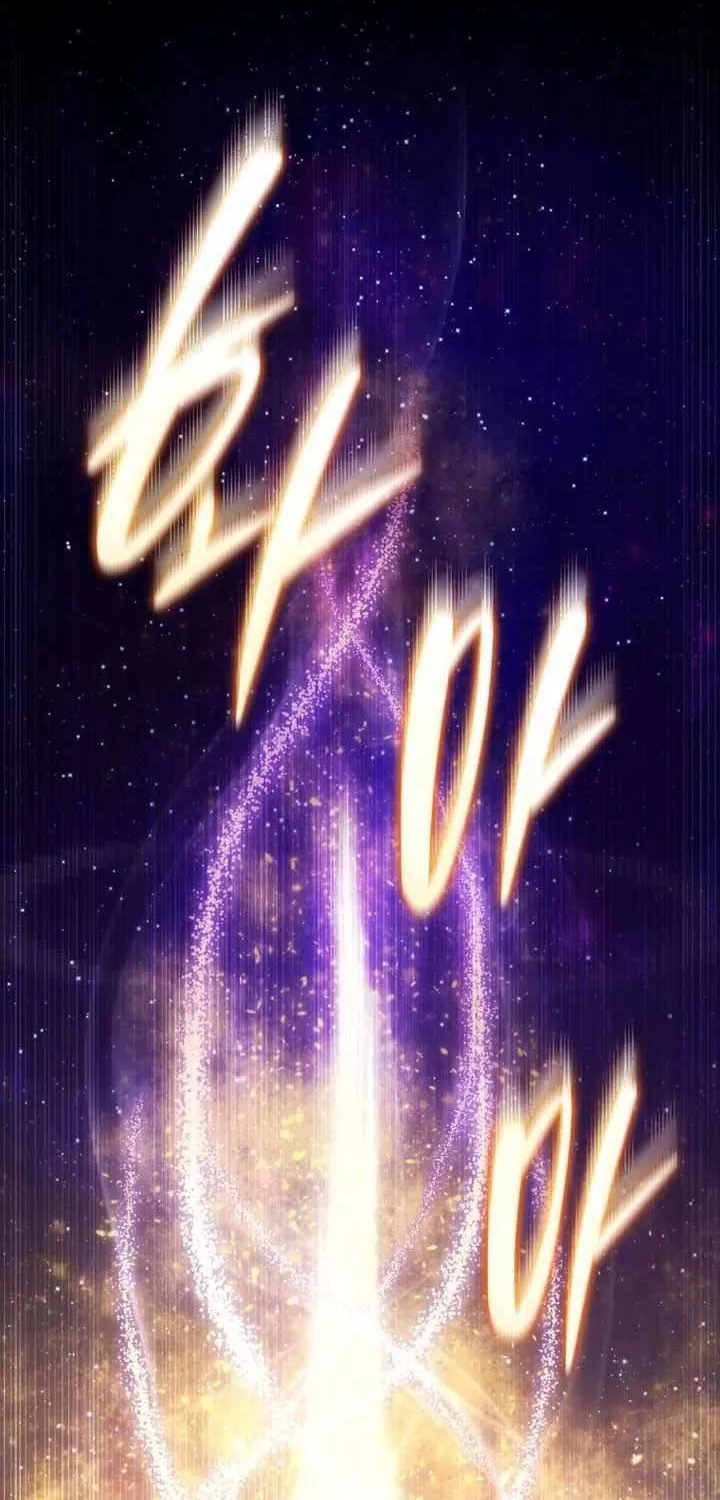 Read Swordmaster’s Youngest Son chapter 178 image 79 on Lezhin