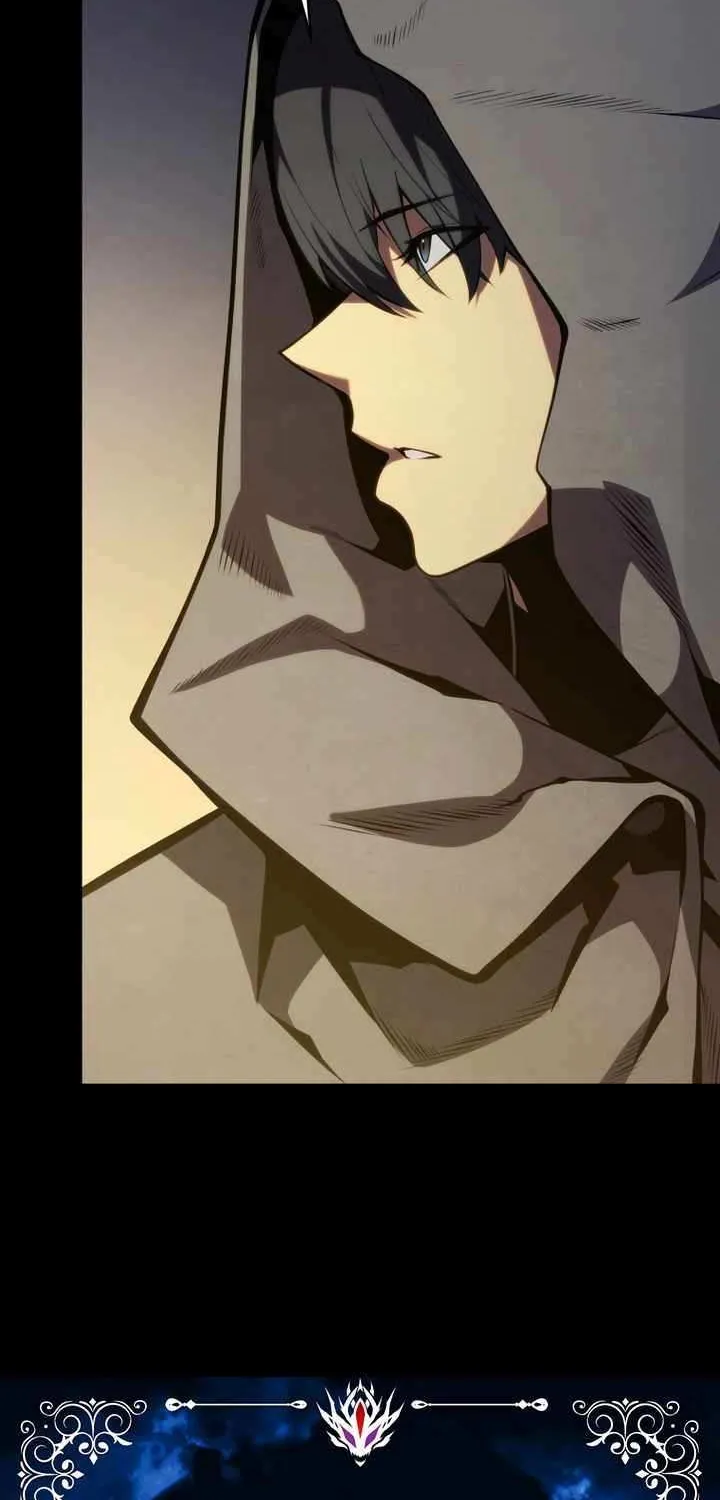 Read Swordmaster’s Youngest Son chapter 178 image 8 on Lezhin