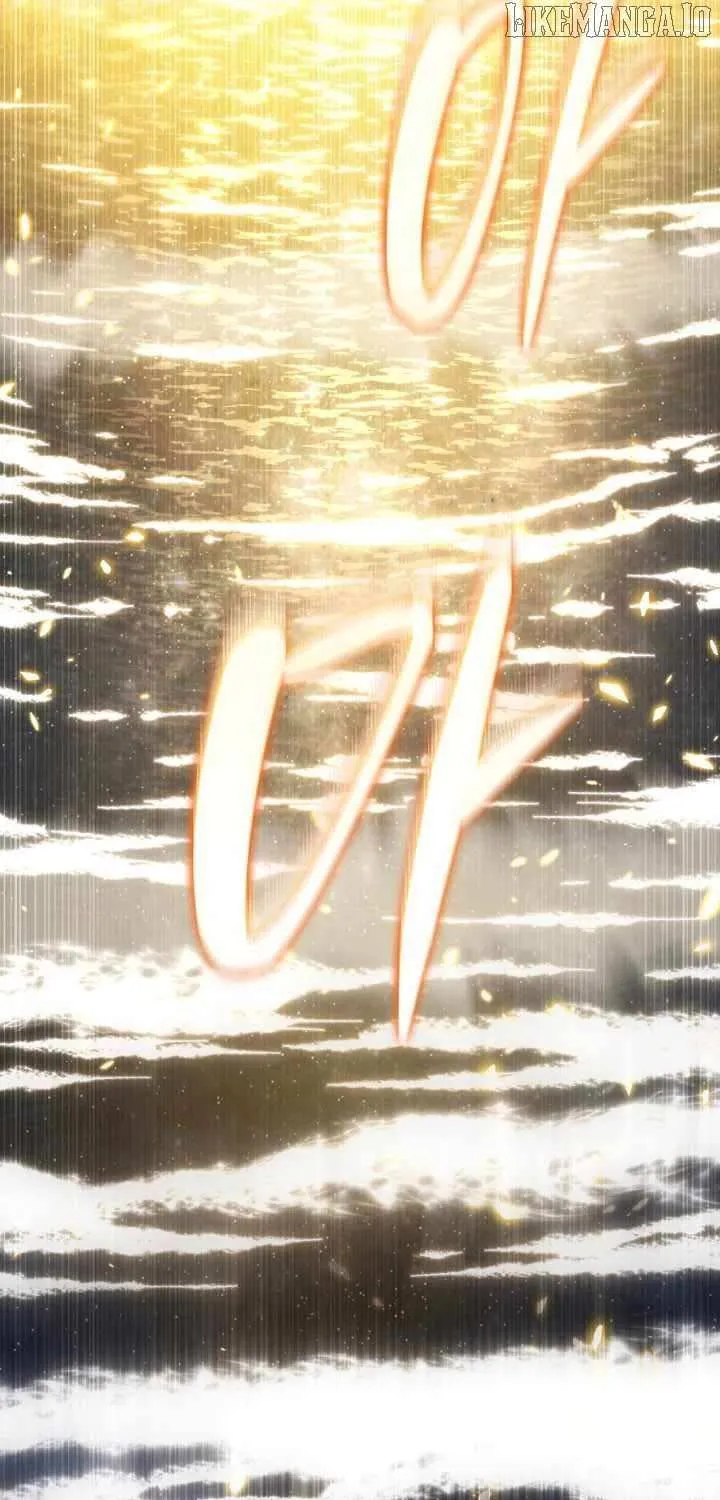 Read Swordmaster’s Youngest Son chapter 178 image 81 on Lezhin
