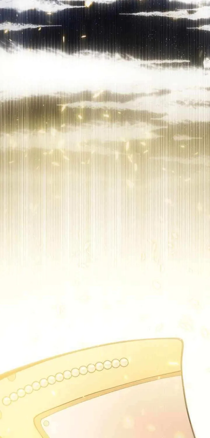 Read Swordmaster’s Youngest Son chapter 178 image 82 on Lezhin