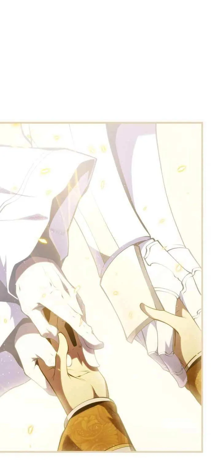 Read Swordmaster’s Youngest Son chapter 178 image 86 on Lezhin