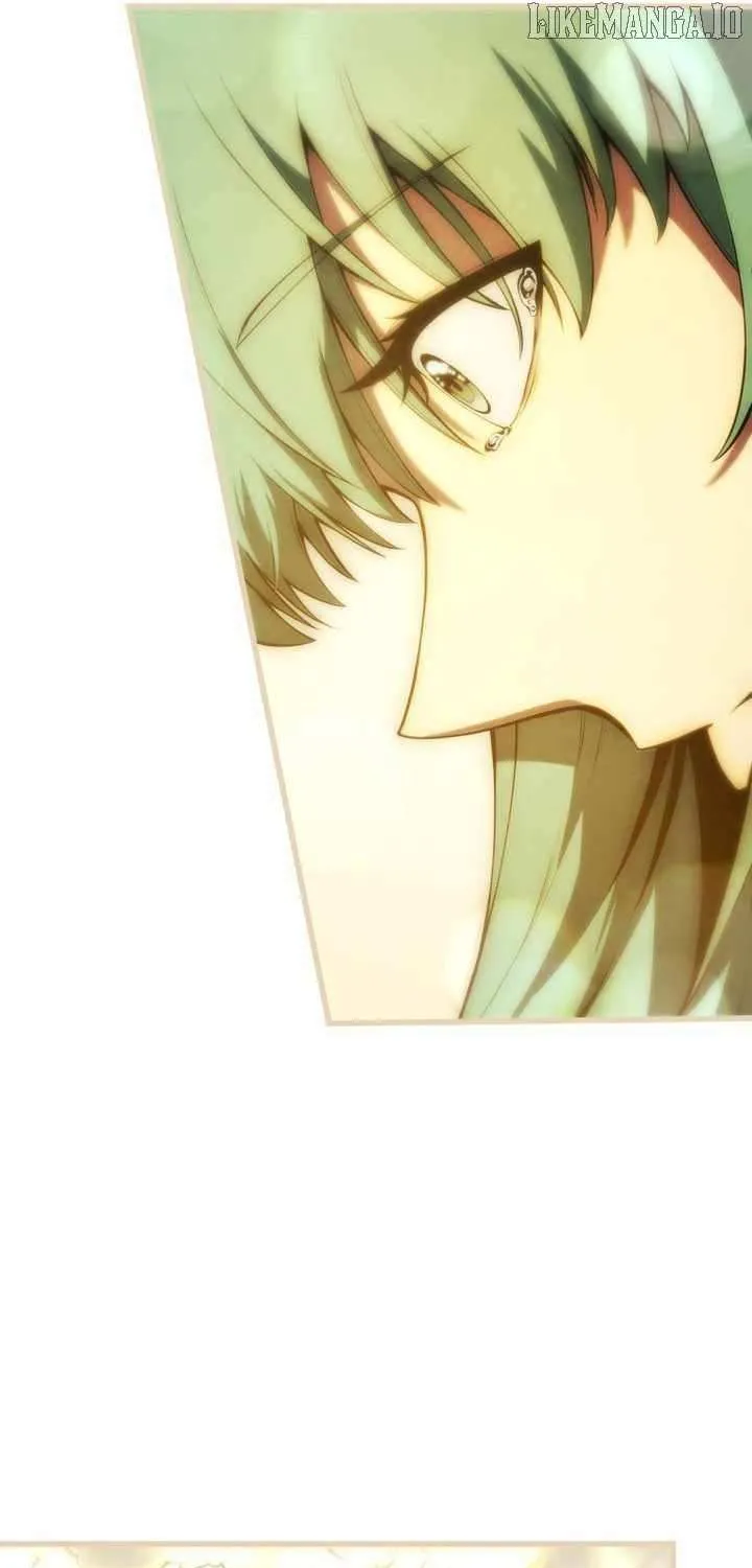 Read Swordmaster’s Youngest Son chapter 178 image 88 on Lezhin