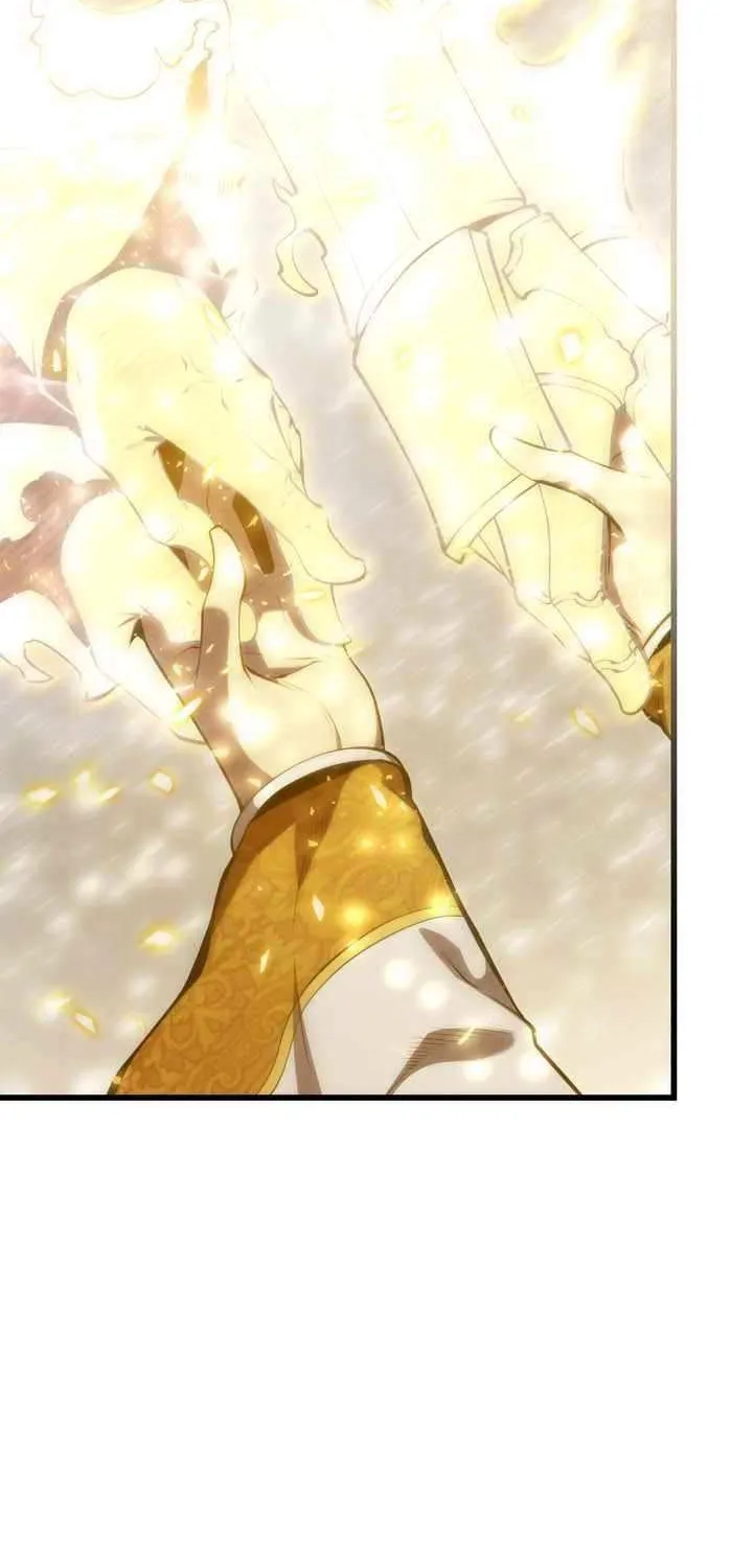 Read Swordmaster’s Youngest Son chapter 178 image 89 on Lezhin